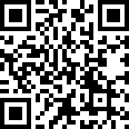 QRコード https://mirunuku.net/amateur/?cid=srh057