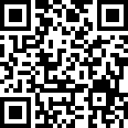 QRコード https://mirunuku.net/amateur/?cid=srh058