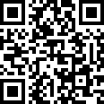QRコード https://mirunuku.net/amateur/?cid=srh059