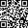 QRコード https://mirunuku.net/amateur/?cid=srh060