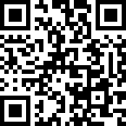 QRコード https://mirunuku.net/amateur/?cid=srh061