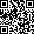 QRコード https://mirunuku.net/amateur/?cid=srh062