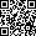 QRコード https://mirunuku.net/amateur/?cid=srh063