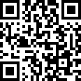 QRコード https://mirunuku.net/amateur/?cid=srh065