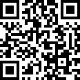 QRコード https://mirunuku.net/amateur/?cid=srh066