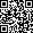 QRコード https://mirunuku.net/amateur/?cid=srh067