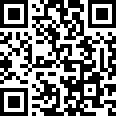 QRコード https://mirunuku.net/amateur/?cid=srh068
