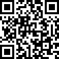 QRコード https://mirunuku.net/amateur/?cid=srh069