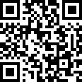 QRコード https://mirunuku.net/amateur/?cid=srh070