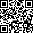 QRコード https://mirunuku.net/amateur/?cid=srh071