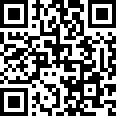 QRコード https://mirunuku.net/amateur/?cid=srh991
