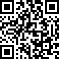 QRコード https://mirunuku.net/amateur/?cid=srh997