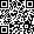 QRコード https://mirunuku.net/amateur/?cid=srh998