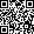 QRコード https://mirunuku.net/amateur/?cid=srho001
