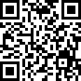 QRコード https://mirunuku.net/amateur/?cid=srho002