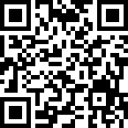 QRコード https://mirunuku.net/amateur/?cid=srho004
