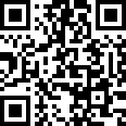 QRコード https://mirunuku.net/amateur/?cid=srho005