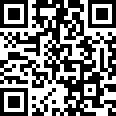 QRコード https://mirunuku.net/amateur/?cid=srho006