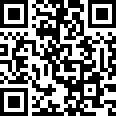 QRコード https://mirunuku.net/amateur/?cid=srho007