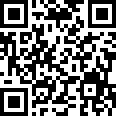 QRコード https://mirunuku.net/amateur/?cid=srho008