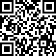 QRコード https://mirunuku.net/amateur/?cid=srho009