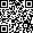 QRコード https://mirunuku.net/amateur/?cid=srho010