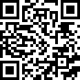 QRコード https://mirunuku.net/amateur/?cid=srho011