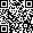 QRコード https://mirunuku.net/amateur/?cid=srho012