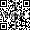 QRコード https://mirunuku.net/amateur/?cid=srho013