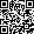 QRコード https://mirunuku.net/amateur/?cid=srho014