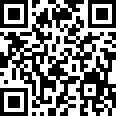 QRコード https://mirunuku.net/amateur/?cid=srho016