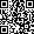 QRコード https://mirunuku.net/amateur/?cid=srho017