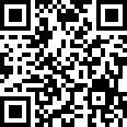 QRコード https://mirunuku.net/amateur/?cid=srho018