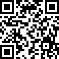 QRコード https://mirunuku.net/amateur/?cid=srho019