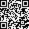 QRコード https://mirunuku.net/amateur/?cid=srho020