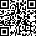 QRコード https://mirunuku.net/amateur/?cid=srho021