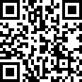 QRコード https://mirunuku.net/amateur/?cid=srho022