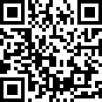 QRコード https://mirunuku.net/amateur/?cid=srho023