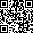 QRコード https://mirunuku.net/amateur/?cid=srho024