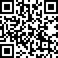 QRコード https://mirunuku.net/amateur/?cid=srho025
