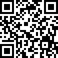 QRコード https://mirunuku.net/amateur/?cid=srho026