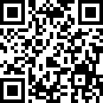 QRコード https://mirunuku.net/amateur/?cid=srho027