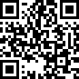 QRコード https://mirunuku.net/amateur/?cid=srho028