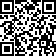 QRコード https://mirunuku.net/amateur/?cid=srho029