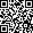 QRコード https://mirunuku.net/amateur/?cid=srho030