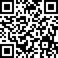 QRコード https://mirunuku.net/amateur/?cid=srho031