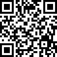 QRコード https://mirunuku.net/amateur/?cid=srho032