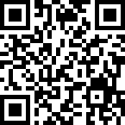 QRコード https://mirunuku.net/amateur/?cid=srho033