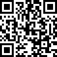 QRコード https://mirunuku.net/amateur/?cid=srho034