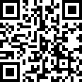 QRコード https://mirunuku.net/amateur/?cid=srho035
